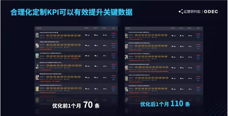 抖音创作者中心隐藏的流量密码:账号搜索功能如何让你被10万人看见