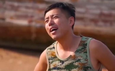 从0到百万粉丝的逆袭公式:揭秘「DS抖音粉」背后的流量密码