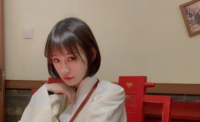 从0到百万粉丝的逆袭公式:揭秘「DS抖音粉」背后的流量密码