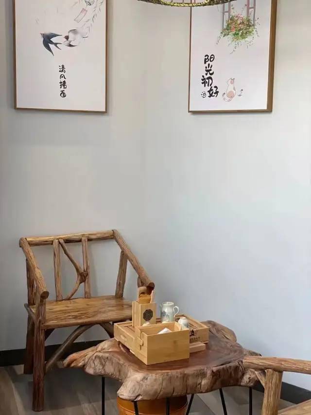 快手流量爆款的秘密:3招教你玩转亿级流量池