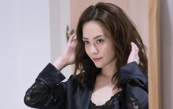 快手24小时自助推广:流量自由掌控的终极武器