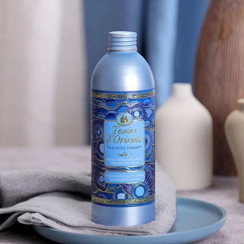 流量暴涨的秘密?快手24小时自助推广如何让每一分钱都砸出爆款效果!