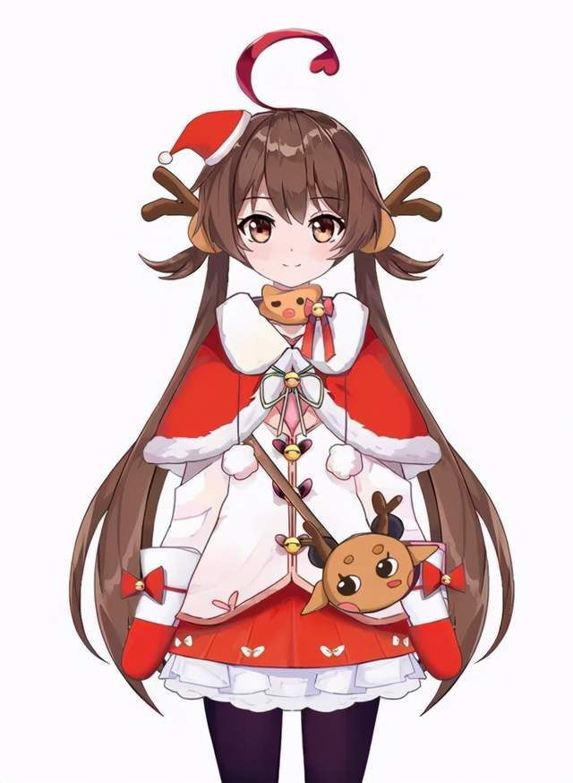 【KS限时狂欢】揭秘全网底价背后的流量密码商家必看的破圈指南