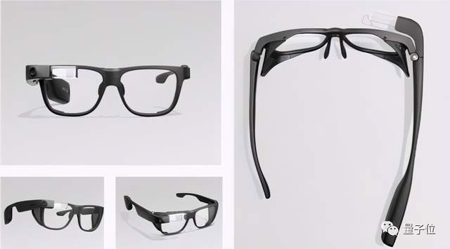 快手播放量暴涨的「黑科技」真相:是捷径还是深渊?