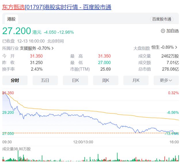 抖音万粉账号转型实战手册:从「流量焦虑」到「精准变现」的破局密码