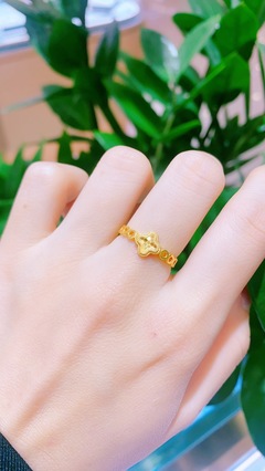 30天涨粉10万?揭秘抖音快速涨粉的黄金法则