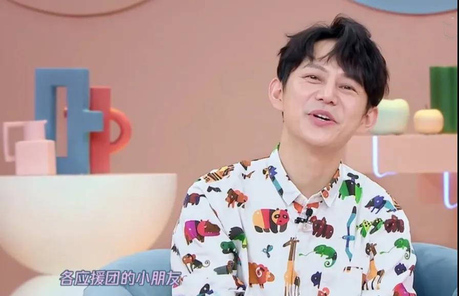 零粉丝也能带货?揭秘冷启动的黄金法则