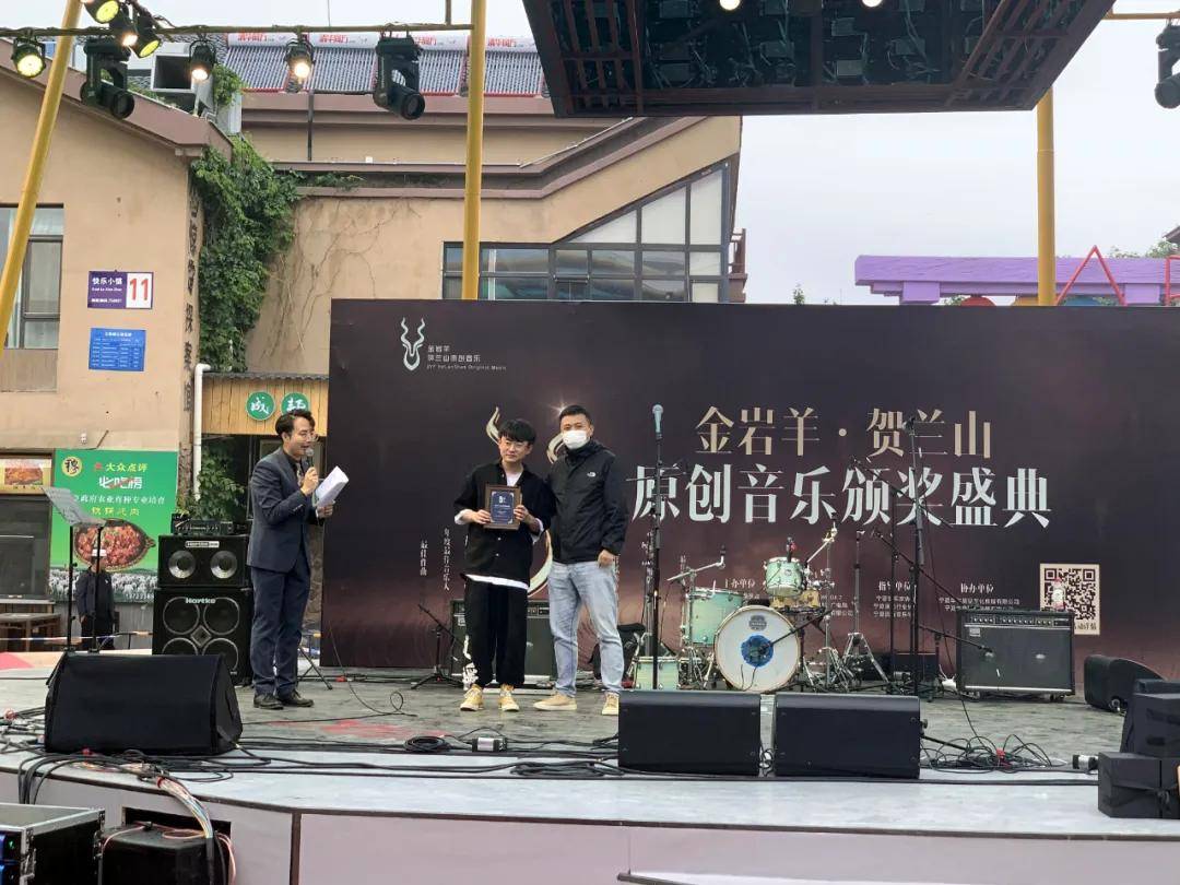 零粉丝也能玩转抖音小店?揭秘新手冷启动的黄金法则