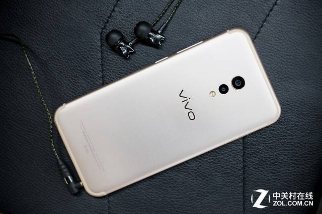 零粉丝也能玩转抖音小店?揭秘新手冷启动的黄金法则