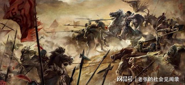 千川投流三天破千粉?这份实战指南让你少走80%弯路