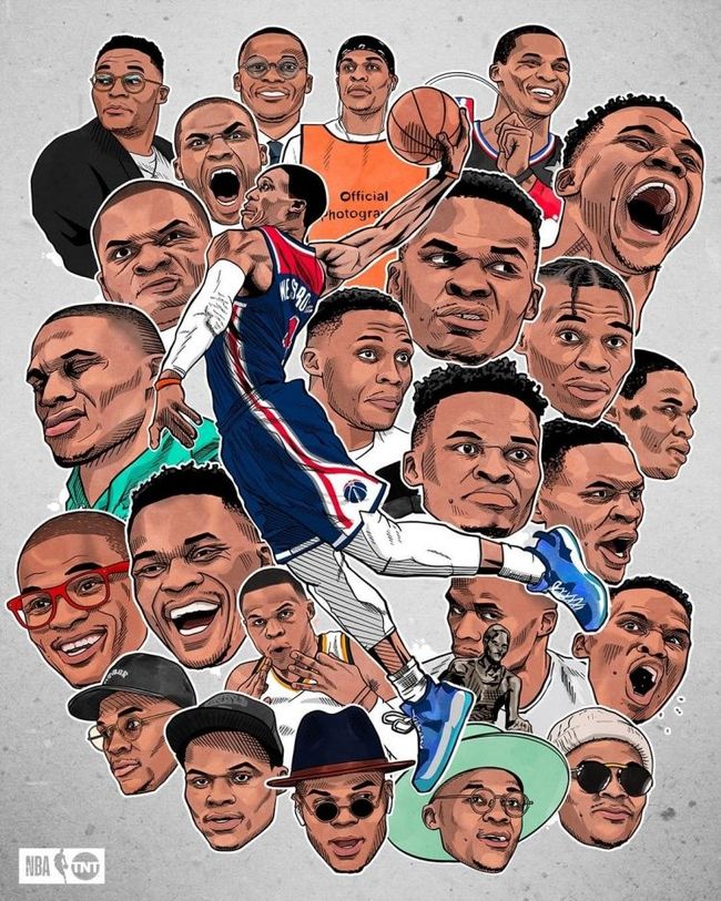 千川投流三天破千粉?这份实战指南让你少走80%弯路