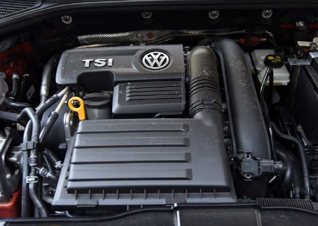 素人逆袭指南|视频号冷启动到爆款诞生的底层逻辑