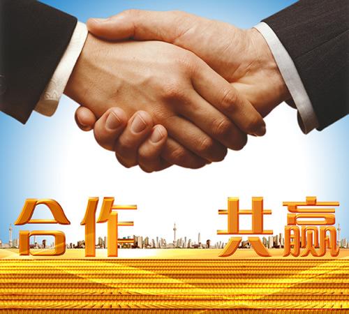 引流话术的「钩子法则」：3大黄金句式+5类实战套路，让流量追着你跑