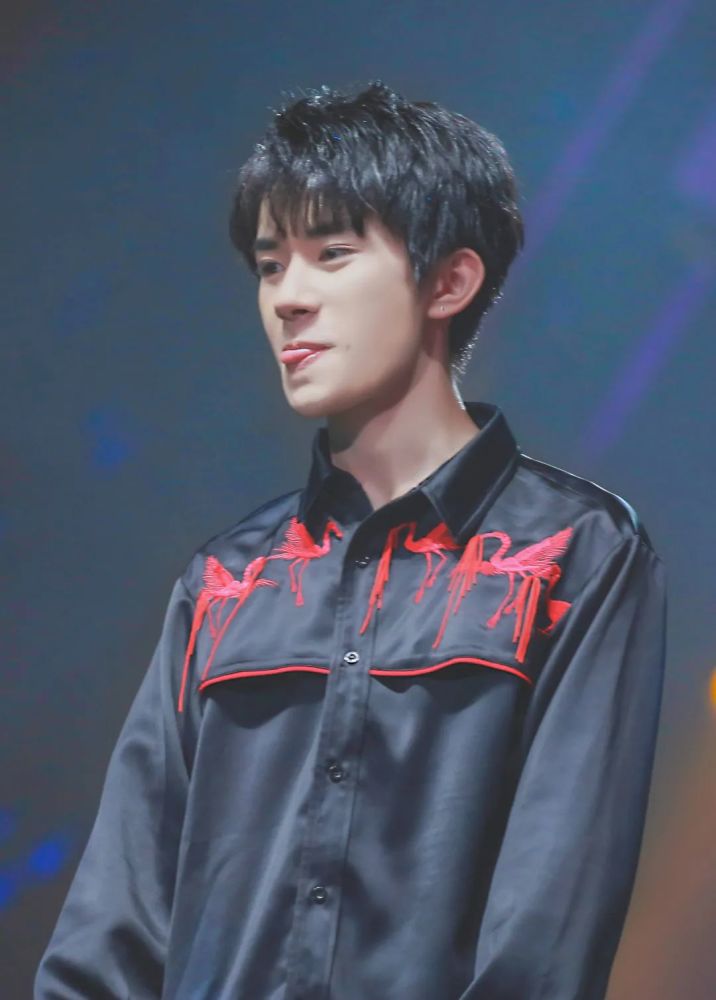 视频号1000粉丝日入过千?揭秘3个被低估的变现公式