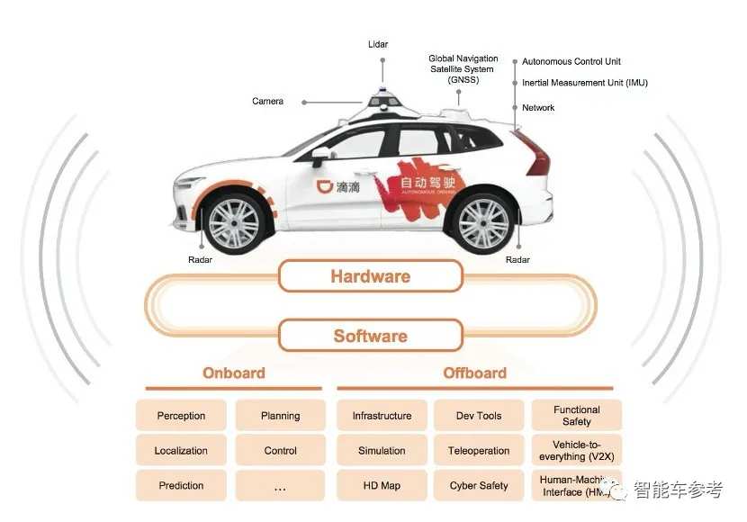 1万粉丝如何月入过万?拆解普通人逆袭的3个核心逻辑