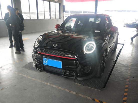 素人起号必看|从0到10000粉的底层逻辑拆解