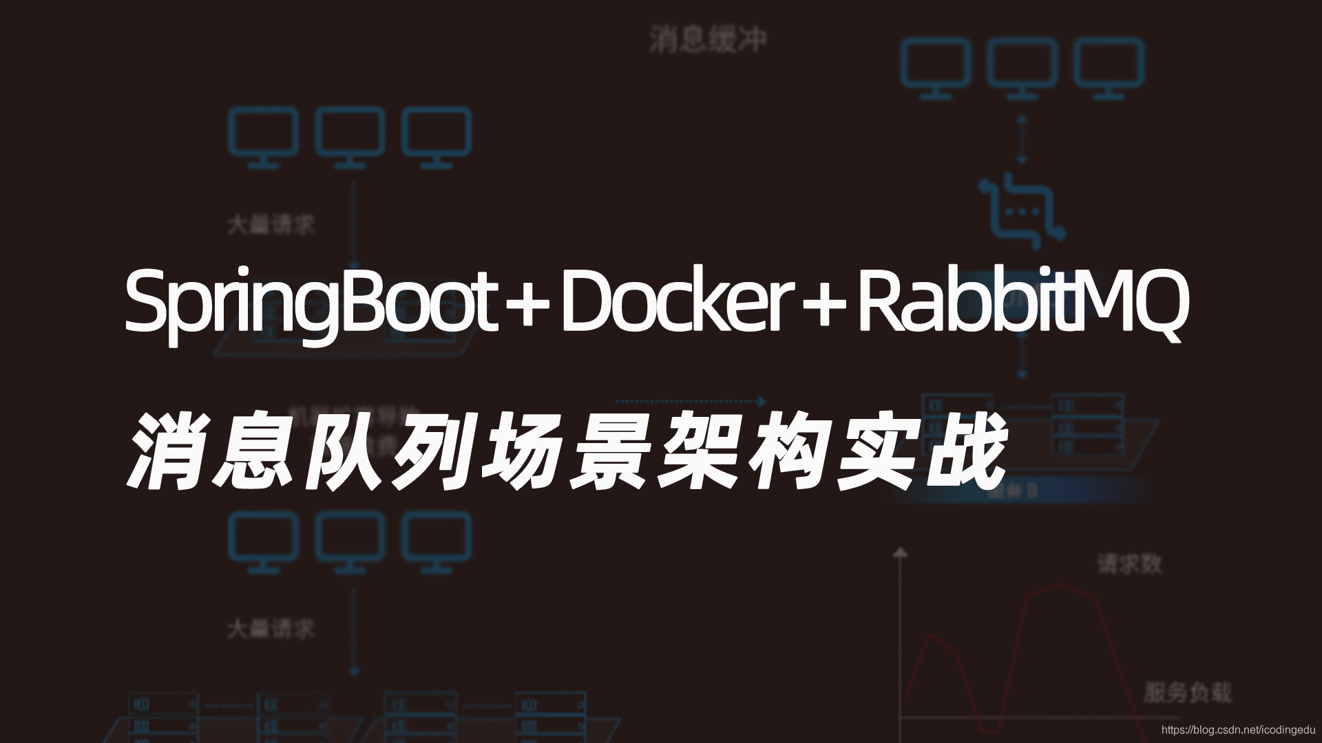 30天实战攻略|零基础视频号快速涨粉1000+的野路子