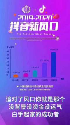 30天涨粉10万?抖音运营实战手册