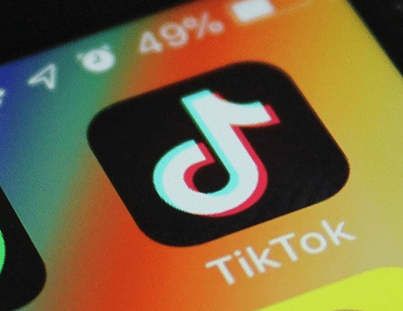 10万粉丝的抖音号能卖多少钱?深度拆解账号估值逻辑与变现内幕