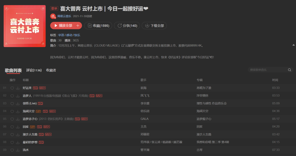 10万粉丝的抖音号能卖多少钱?深度拆解账号估值逻辑与变现内幕