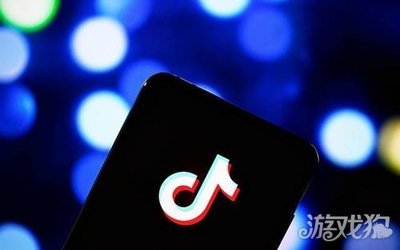 30天涨粉10万?揭秘抖音有效粉丝增长的核心逻辑