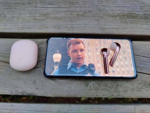 30天涨粉10万!抖音运营高手不愿透露的实战技巧