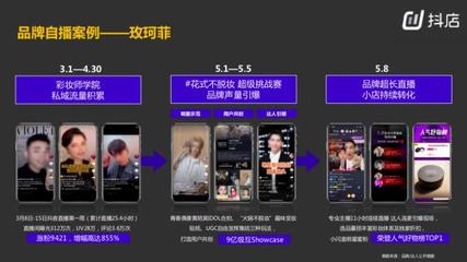 30天涨粉10万!抖音小白逆袭的底层逻辑全拆解