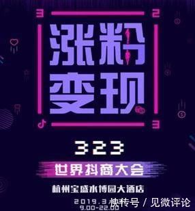 三天见效!零基础也能学会的抖音涨粉500实战指南