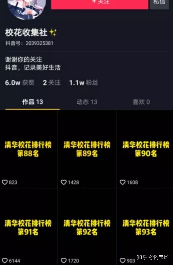 抖音粉丝积分暴涨秘籍|普通人也能月涨10万活跃粉的底层逻辑