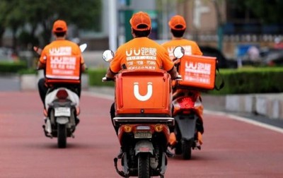 抖音粉丝暴涨变现全攻略：从0到月入5万的底层逻辑