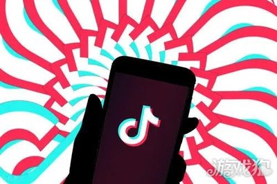 30天涨粉10万?抖音运营的底层逻辑全拆解