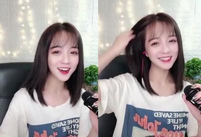 抖音粉丝暴涨后,我的人生发生了哪些变化?