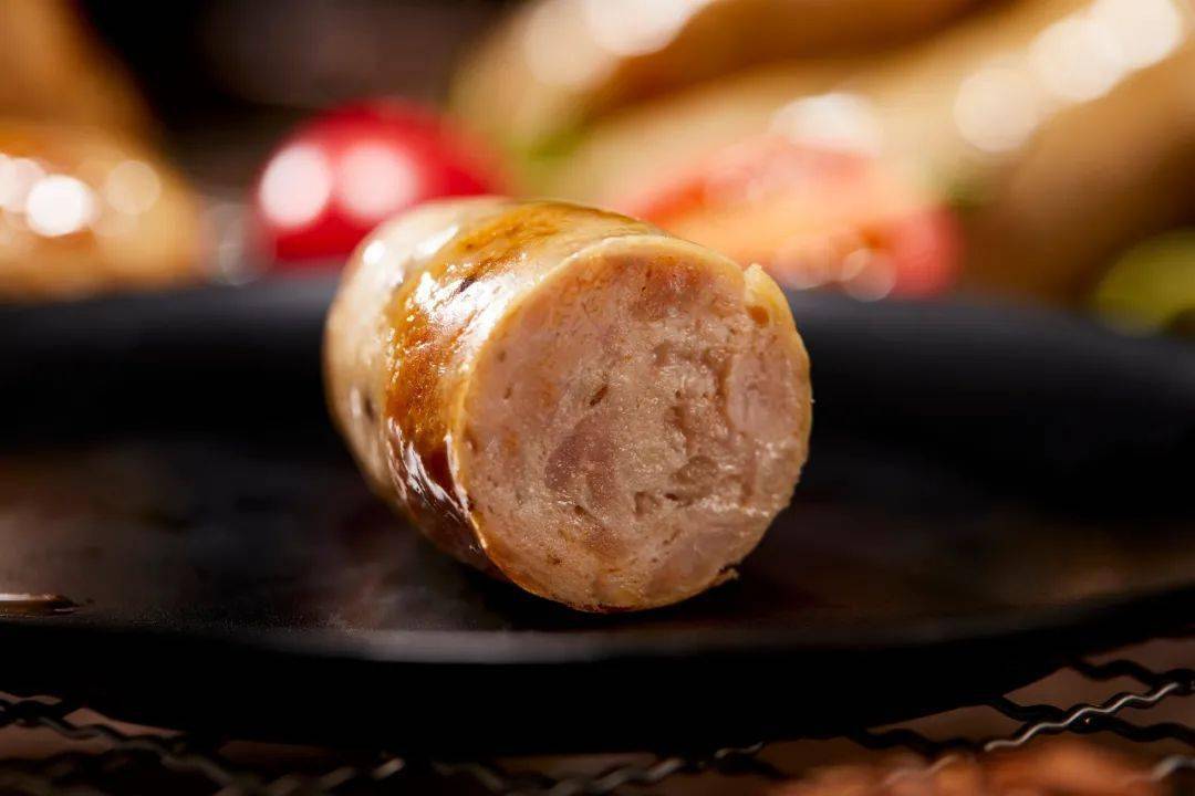 抖音粉丝从0到10万粉的实战指南:普通人也能玩转流量池