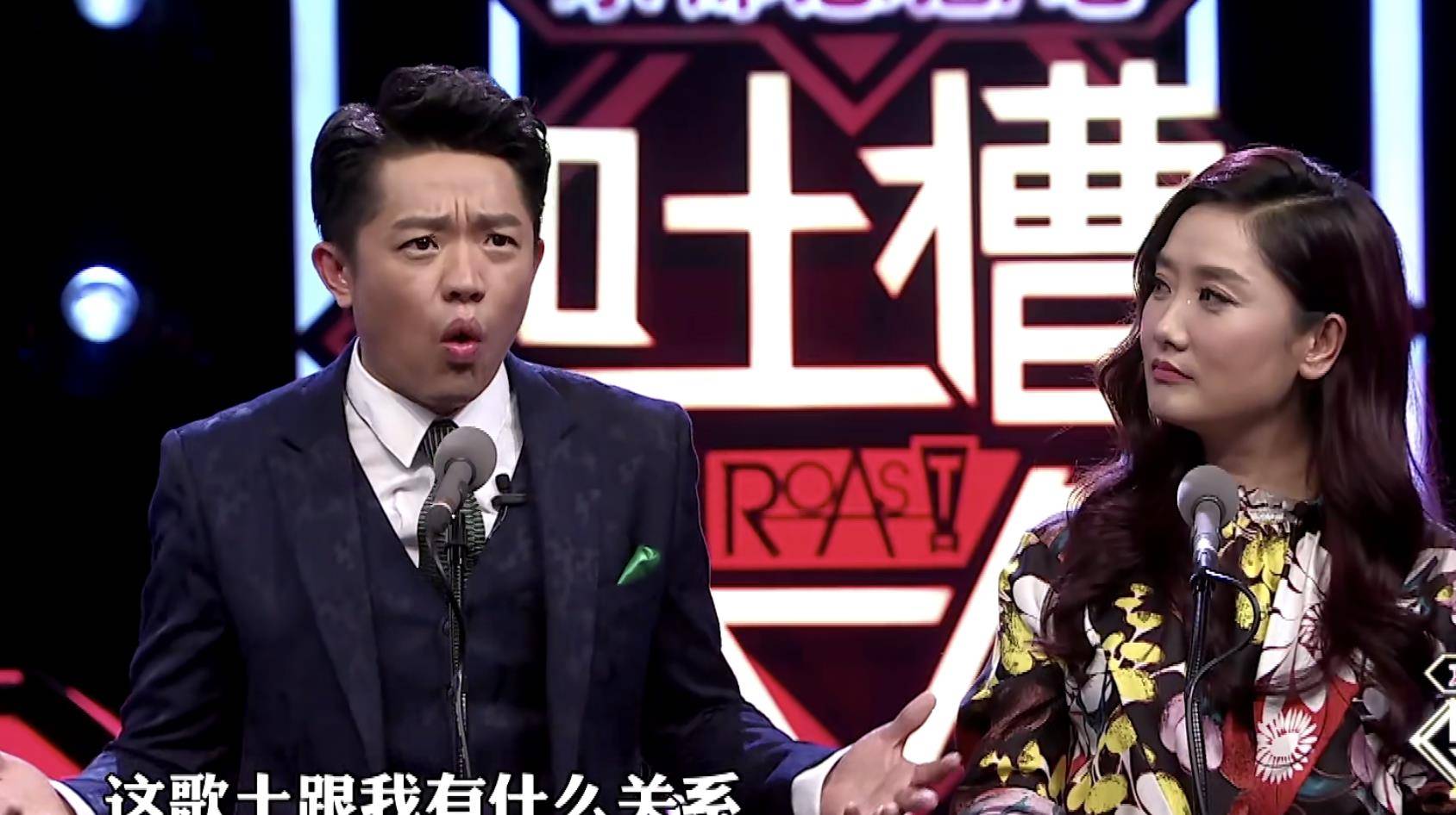 不花一分钱也能涨粉10万?揭秘抖音免费获取Dou+粉丝的底层逻辑