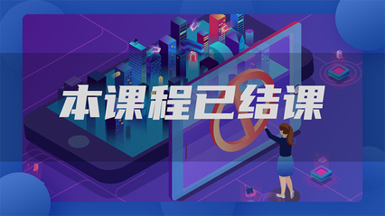 0成本也能涨粉10万?揭秘抖音免费引流终极玩法