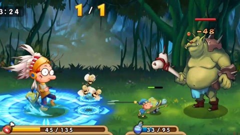 豆粉丝的百变魔法!家常下饭的秘诀全公开