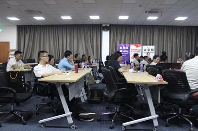 抖音粉丝暴涨的秘密:从0到百万的实战指南