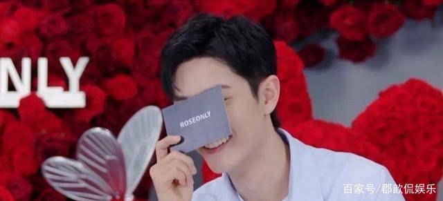 抖音500粉丝免费领?揭秘零成本涨粉的底层逻辑