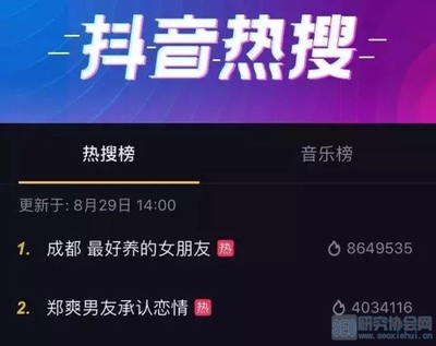 30天涨粉10万？抖音起号底层逻辑全拆解