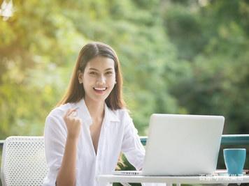 抖音粉丝破万就能躺赚？揭秘流量变现的3个真相