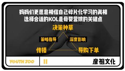 抖音有效粉丝突破500的底层逻辑与实战技巧