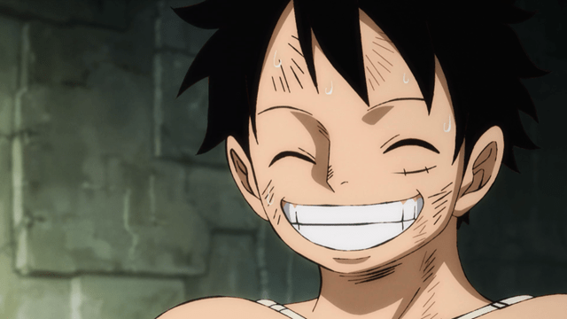 抖音涨粉就能开橱窗带货?揭秘99%新手踩坑的真相