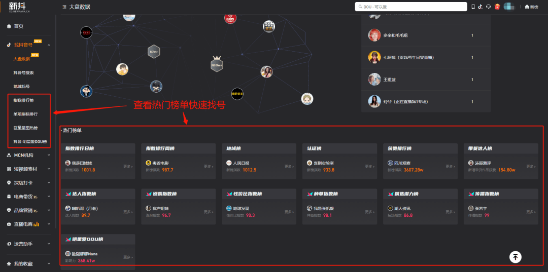 抖音粉丝灯牌1-20级隐藏玩法大揭秘!解锁流量密码就靠它