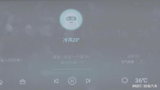 抖音快速获得粉丝的实战指南:从0到10万粉的底层逻辑拆解