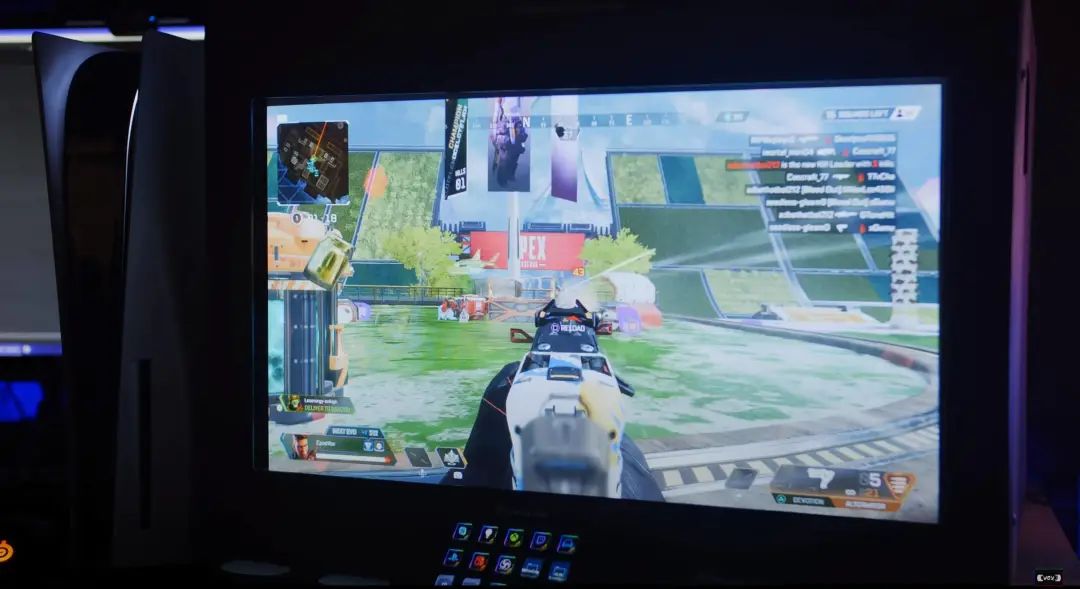 抖音粉丝团等级1-20级全解析:从萌新到顶级玩家的通关密码