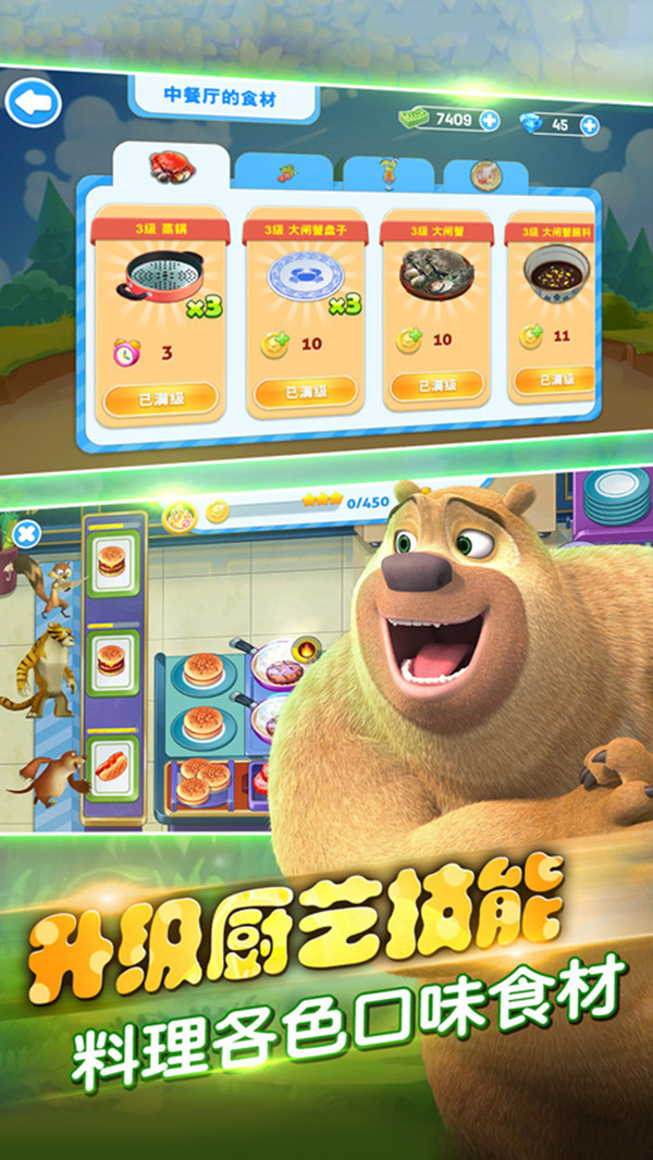 抖音粉丝破千实战指南:从0到1000的暴力增长逻辑