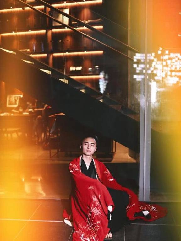 抖音粉丝量破万就能躺着收钱?这份变现指南让你看透流量密码