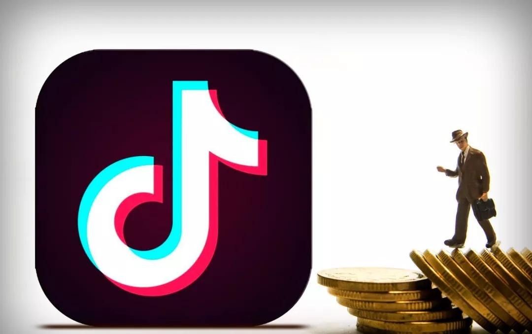 抖音粉丝破万后如何月入过万?这3个变现套路90%的人不知道