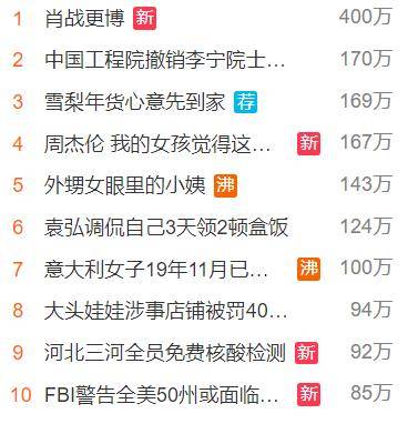 抖音粉丝暴涨秘籍|这3款免费工具让你不花一分钱坐拥10万流量池