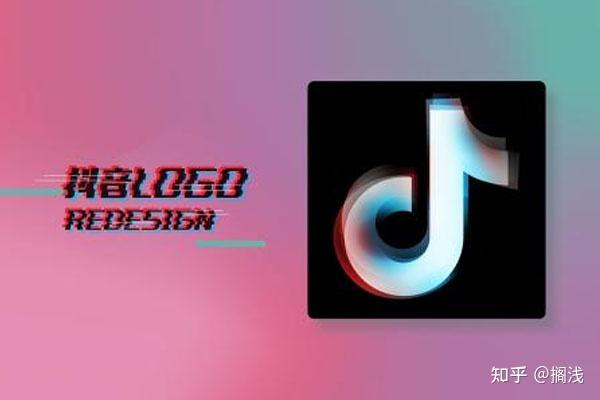 抖音粉丝暴增秘籍！这5个免费网站真的能让你一夜爆红？